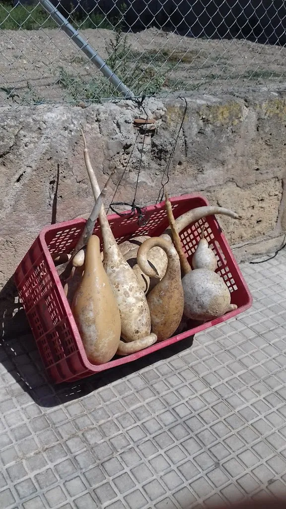 Menu_Los Melones_Vilafranca de Bonany_image_3