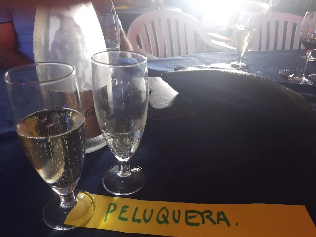 Menu_Los Melones_Vilafranca de Bonany_image_4