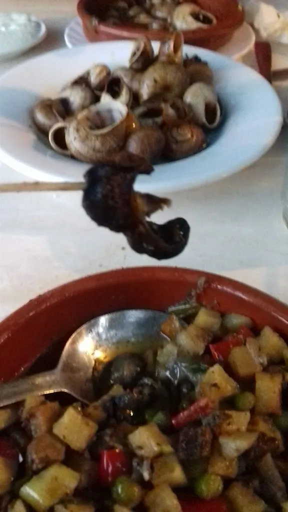 Menu_Los Melones_Vilafranca de Bonany_image_5