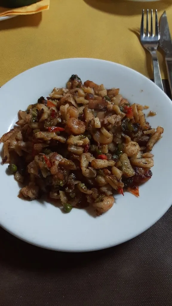 Emmanuela ###_Los Melones_Vilafranca de Bonany_review