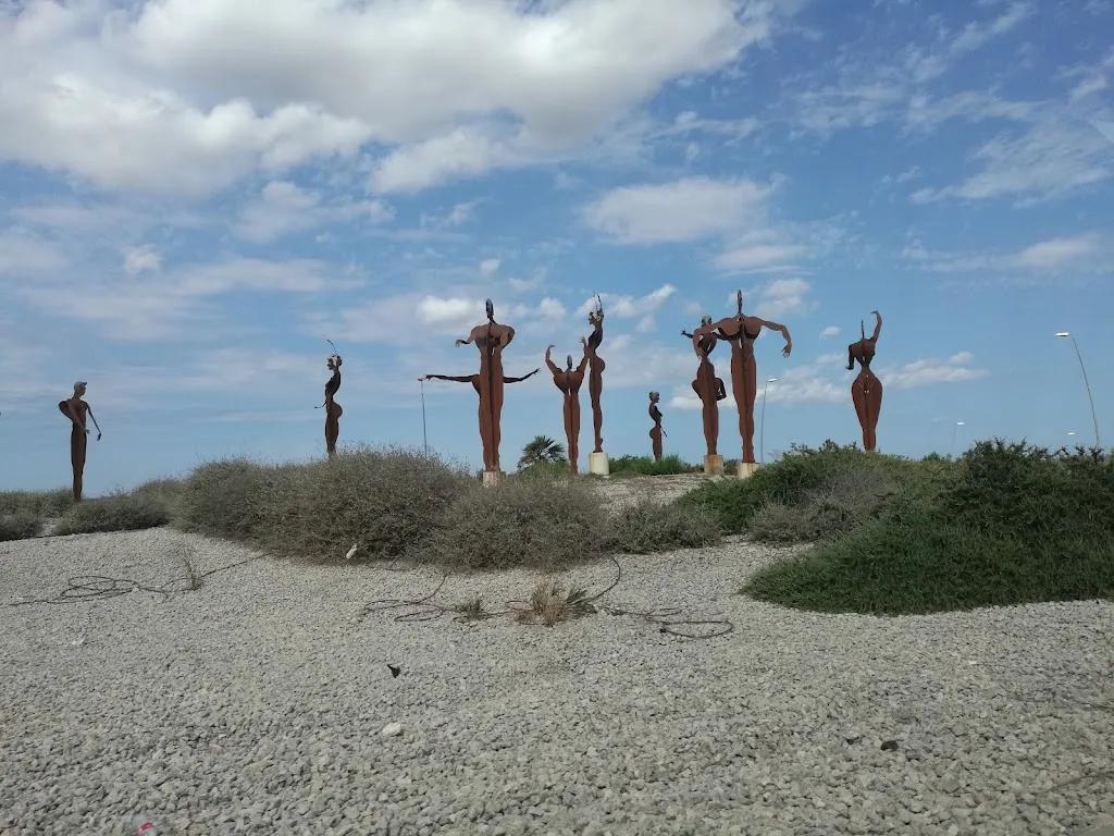 Los Melones_Vilafranca de Bonany_slider_image_3