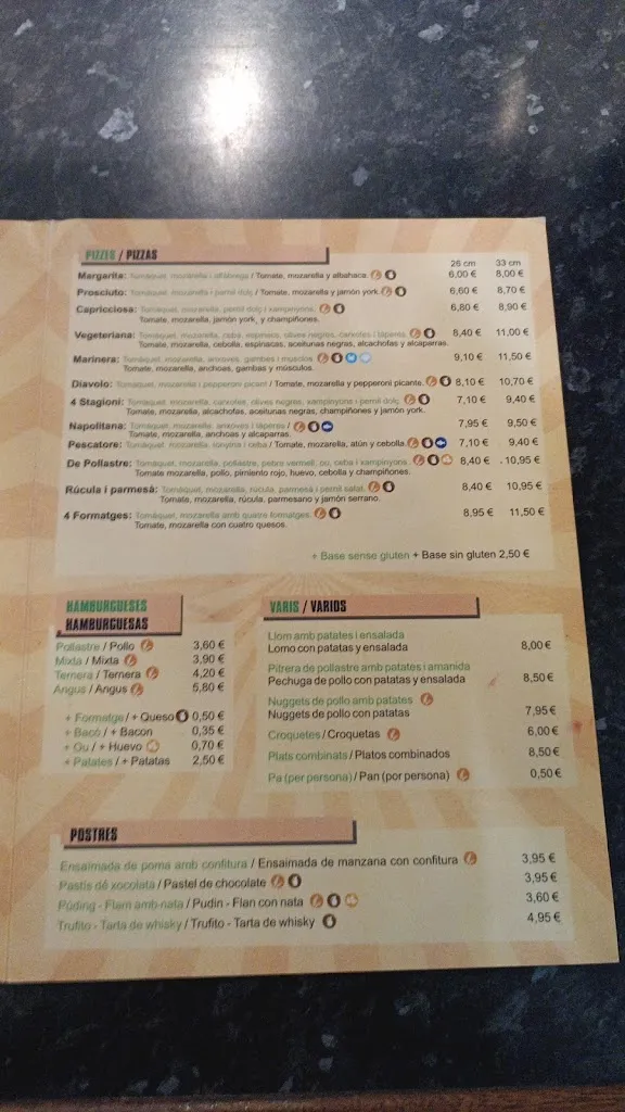 Menu_Ca'n Ros_Vilafranca de Bonany_image_2