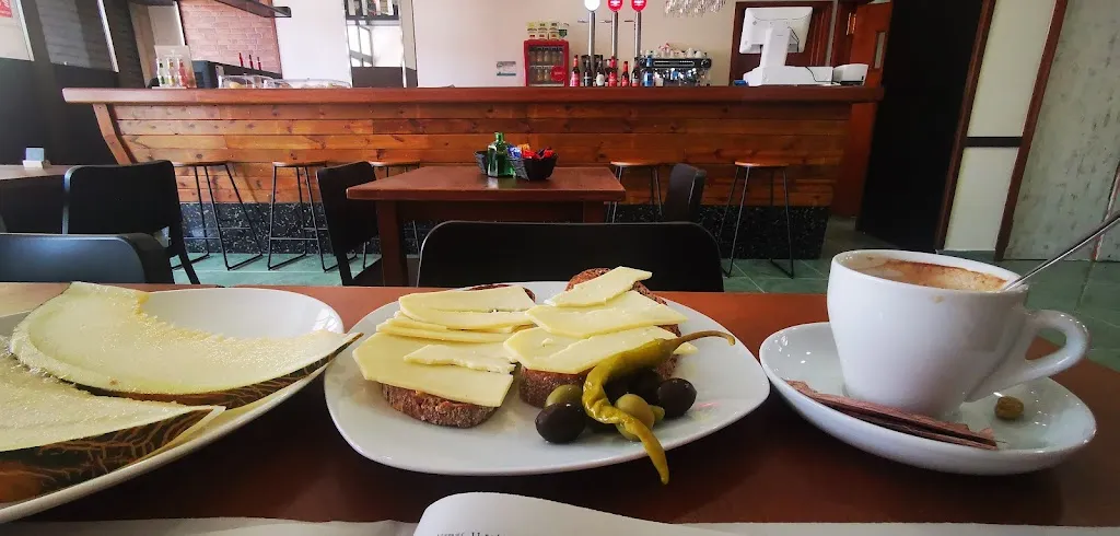 Menu_Ca'n Ros_Vilafranca de Bonany_image_4