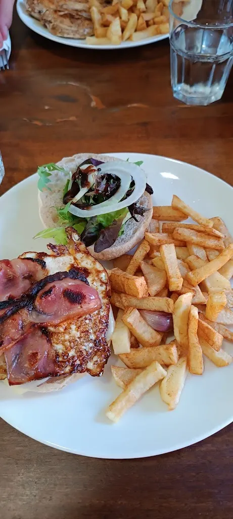 Menu_Ca'n Ros_Vilafranca de Bonany_image_6