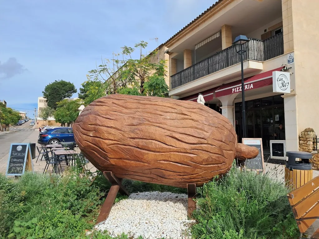 Ca'n Ros_Vilafranca de Bonany_slider_image_2