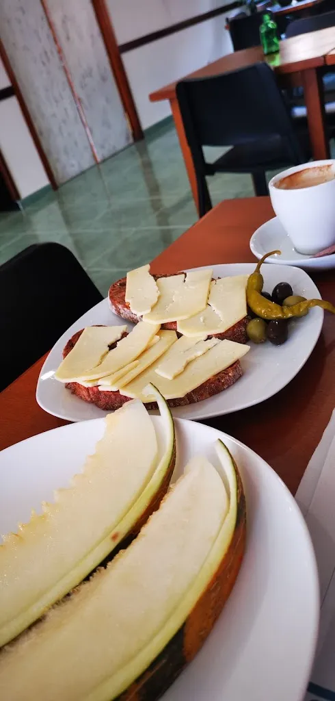 Ca'n Ros_Vilafranca de Bonany_slider_image_3