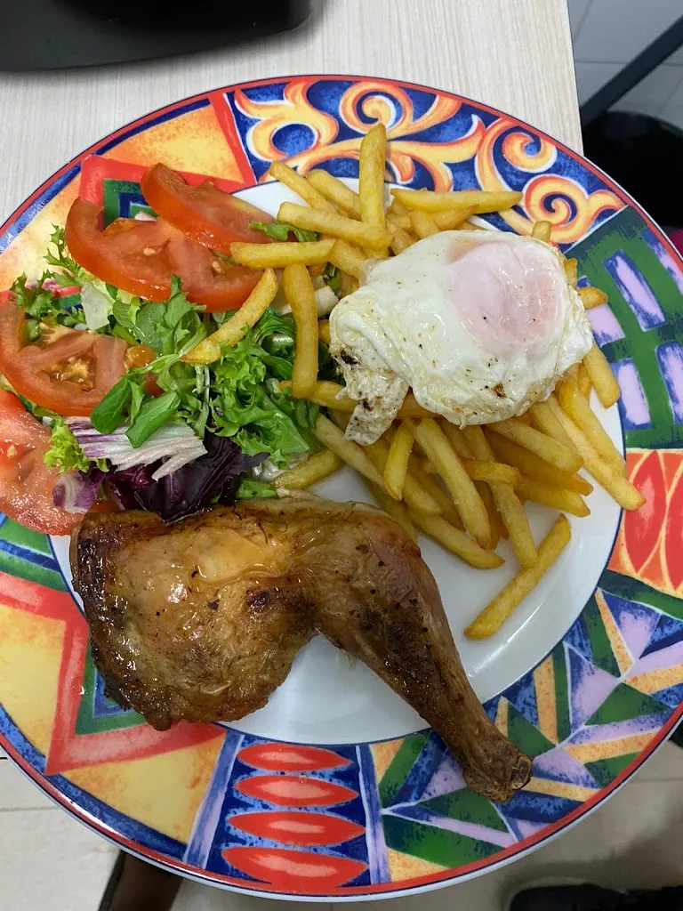 Menu_Cafeteria Bonany_Vilafranca de Bonany_image_2