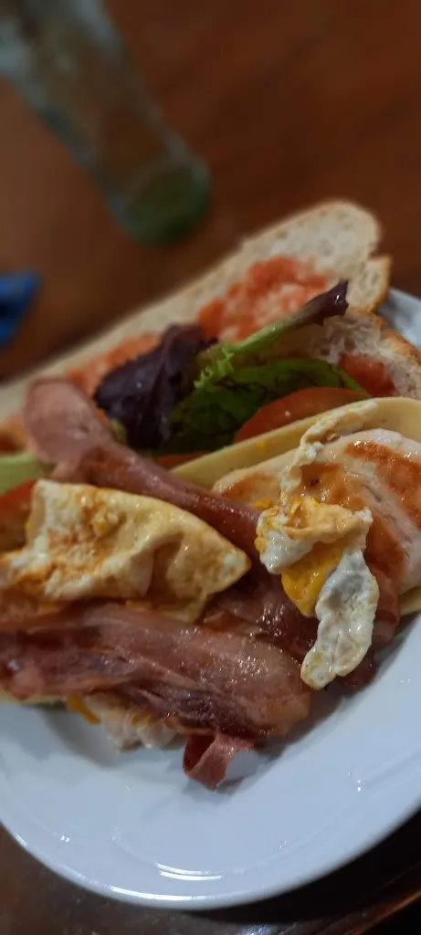 Menu_Cafeteria Bonany_Vilafranca de Bonany_image_3