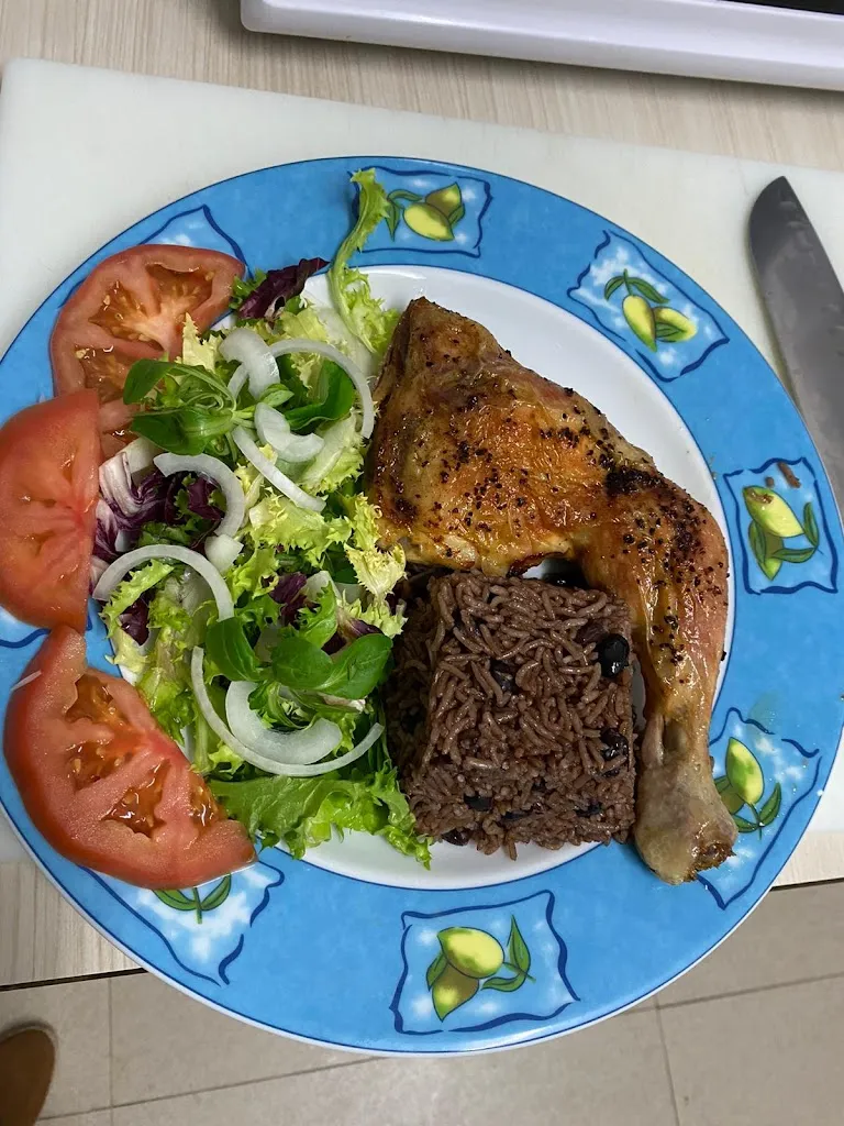 Menu_Cafeteria Bonany_Vilafranca de Bonany_image_4