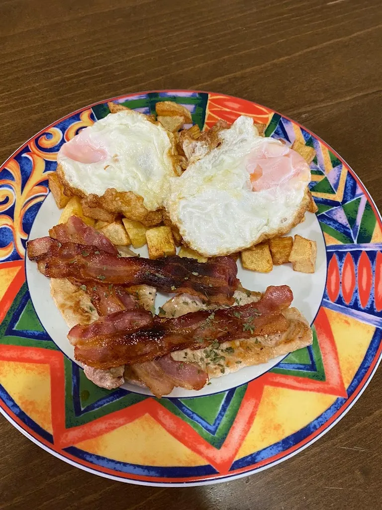 Menu_Cafeteria Bonany_Vilafranca de Bonany_image_5