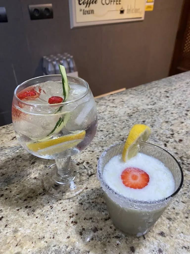 Menu_Cafeteria Bonany_Vilafranca de Bonany_image_7