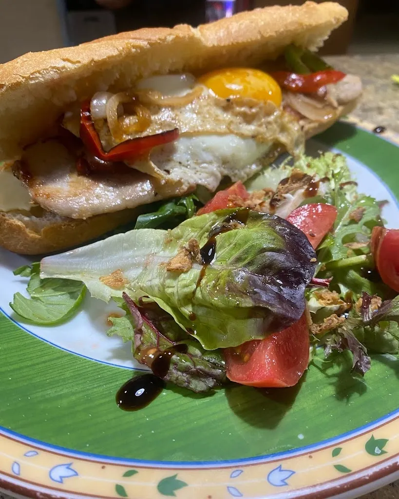 Menu_Cafeteria Bonany_Vilafranca de Bonany_image_8