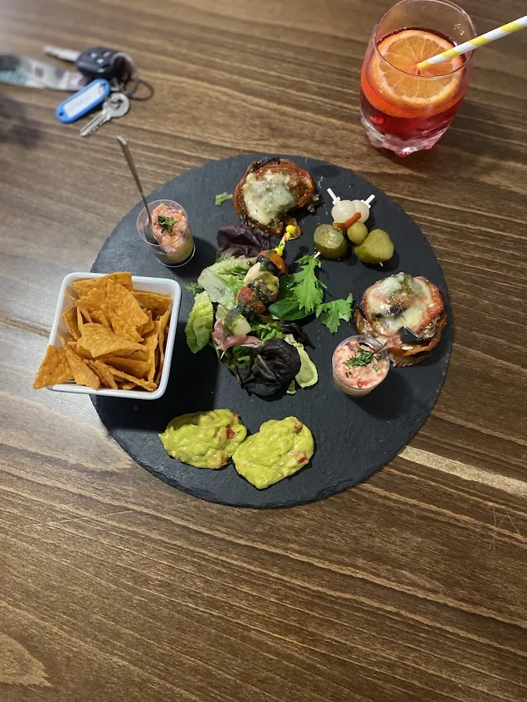 Menu_Cafeteria Bonany_Vilafranca de Bonany_image_9