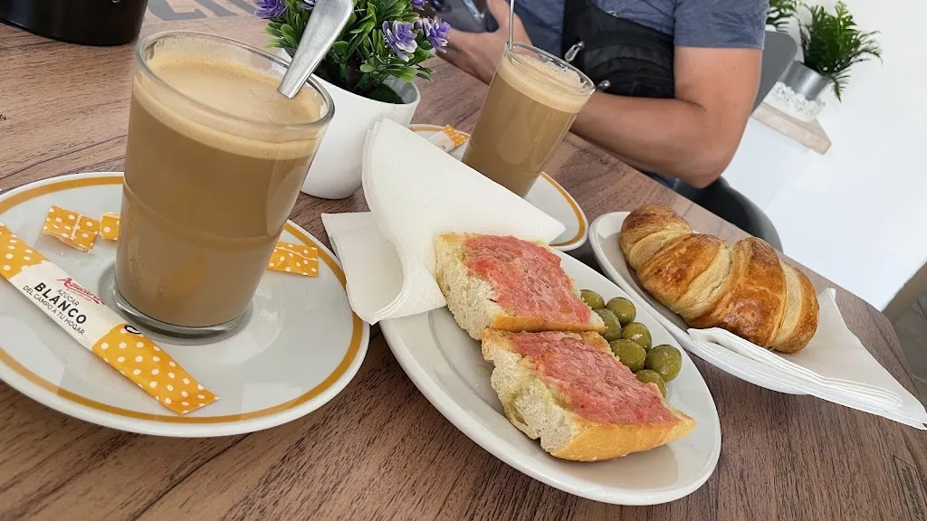 Nou can Baleto_Vilafranca de Bonany_slider_image_2