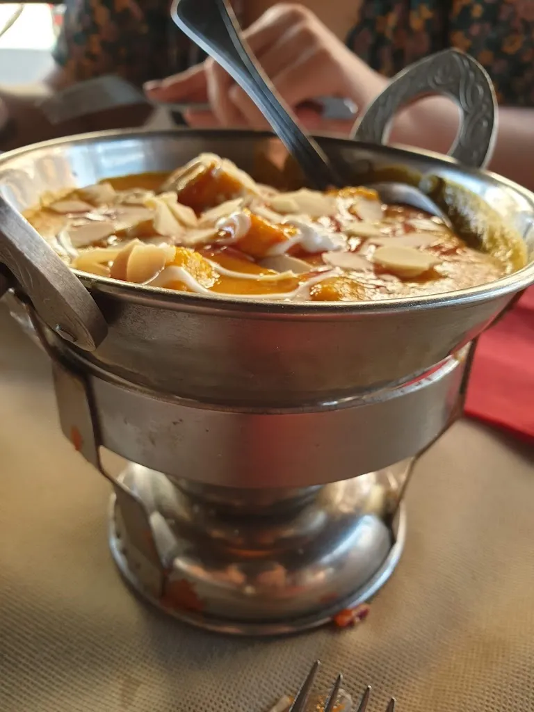 Menu_Punjabi Virsa_Catral_image_5