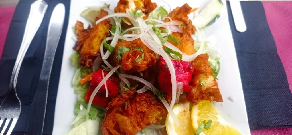 Menu_Punjabi Virsa_Catral_image_6