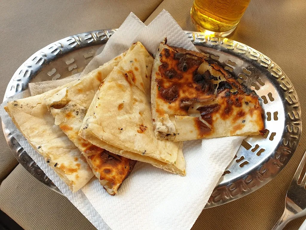 Menu_Punjabi Virsa_Catral_image_7