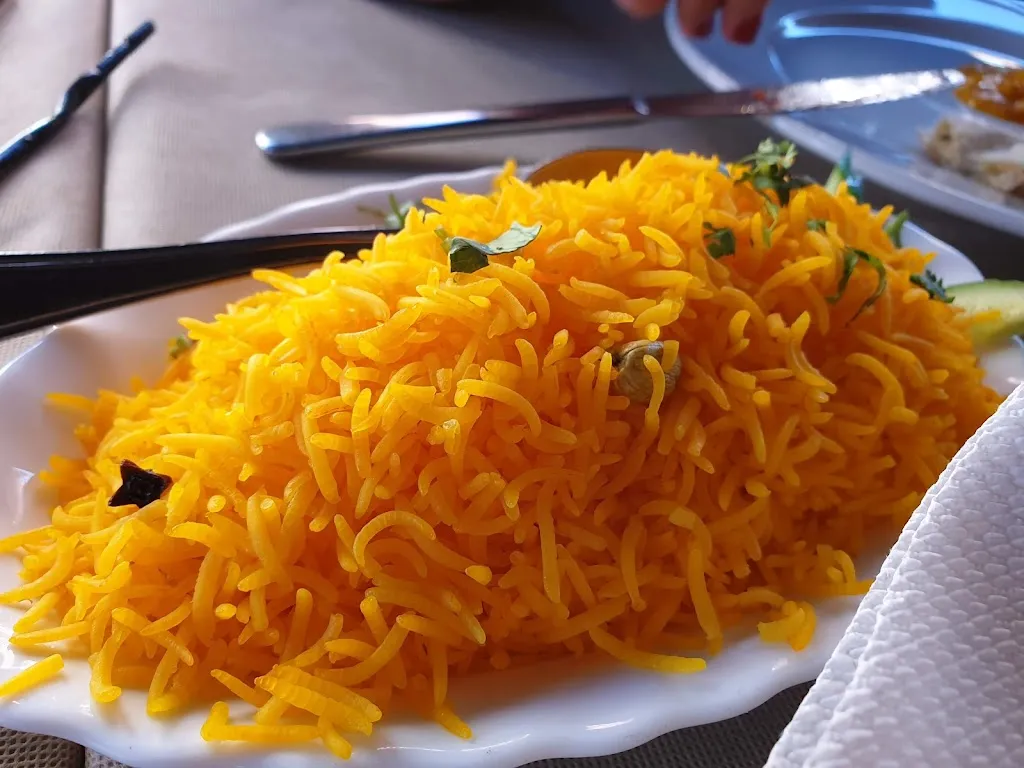 Menu_Punjabi Virsa_Catral_image_8