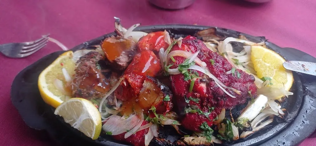 Menu_Punjabi Virsa_Catral_image_9