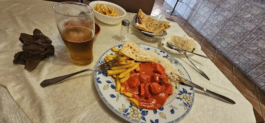 bryn gould_Punjabi Virsa_Catral_review