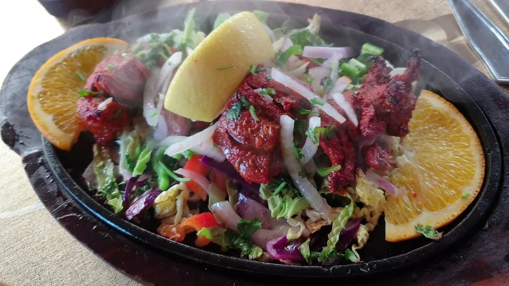 Punjabi Virsa_Catral_slider_image_2