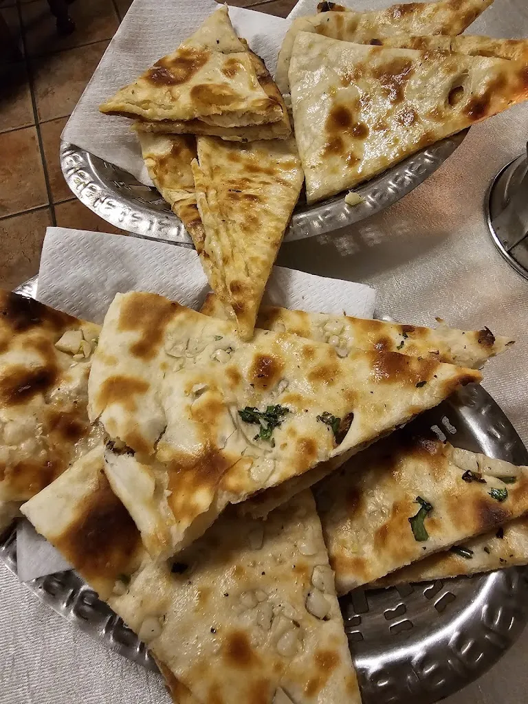 Punjabi Virsa_Catral_slider_image_3