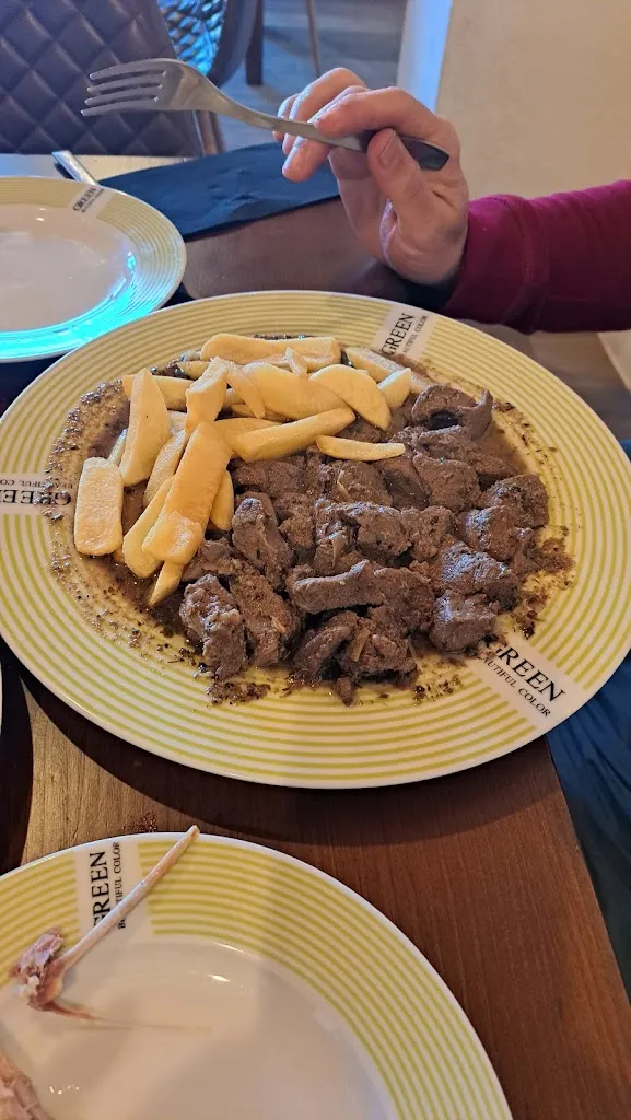 Menu_Gastro-Bar Carlos III Aldeaquemada_Aldeaquemada_image_1