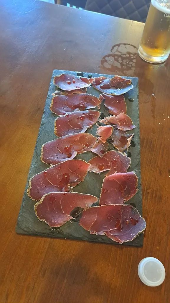 Menu_Gastro-Bar Carlos III Aldeaquemada_Aldeaquemada_image_2