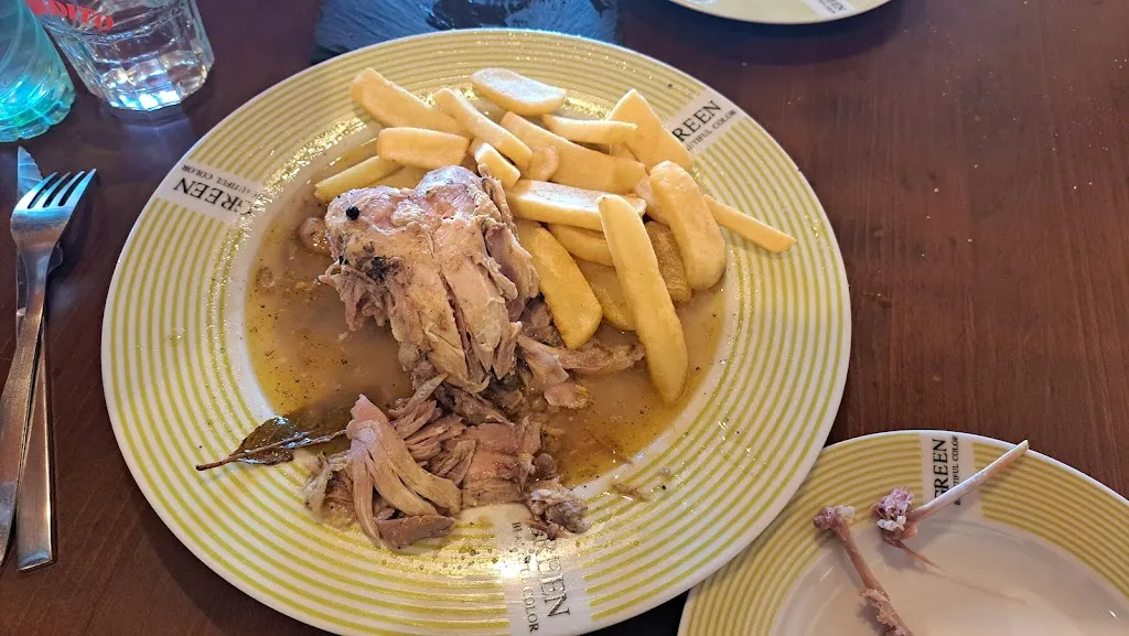 Menu_Gastro-Bar Carlos III Aldeaquemada_Aldeaquemada_image_3