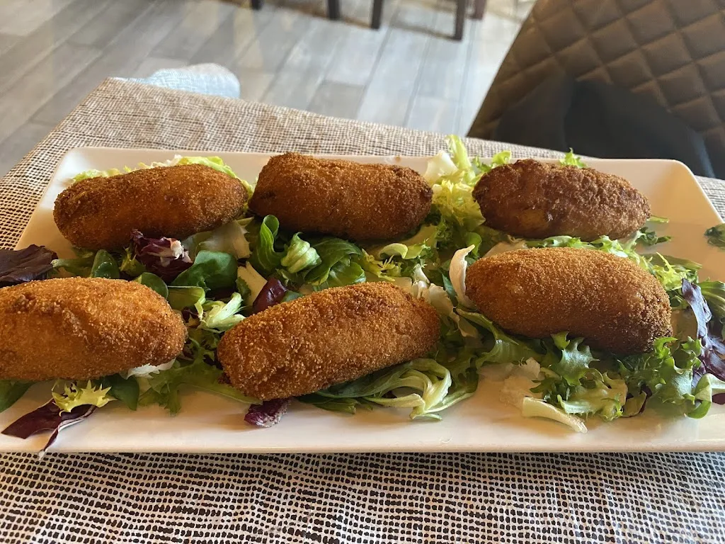 Menu_Gastro-Bar Carlos III Aldeaquemada_Aldeaquemada_image_4