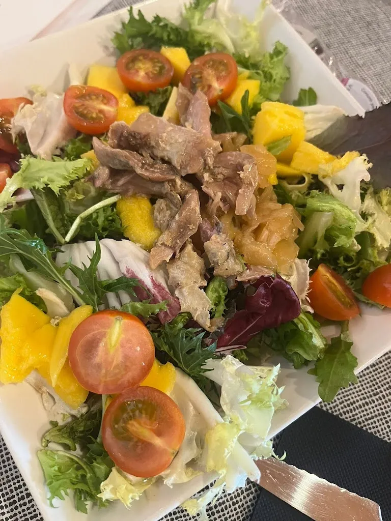 Menu_Gastro-Bar Carlos III Aldeaquemada_Aldeaquemada_image_7