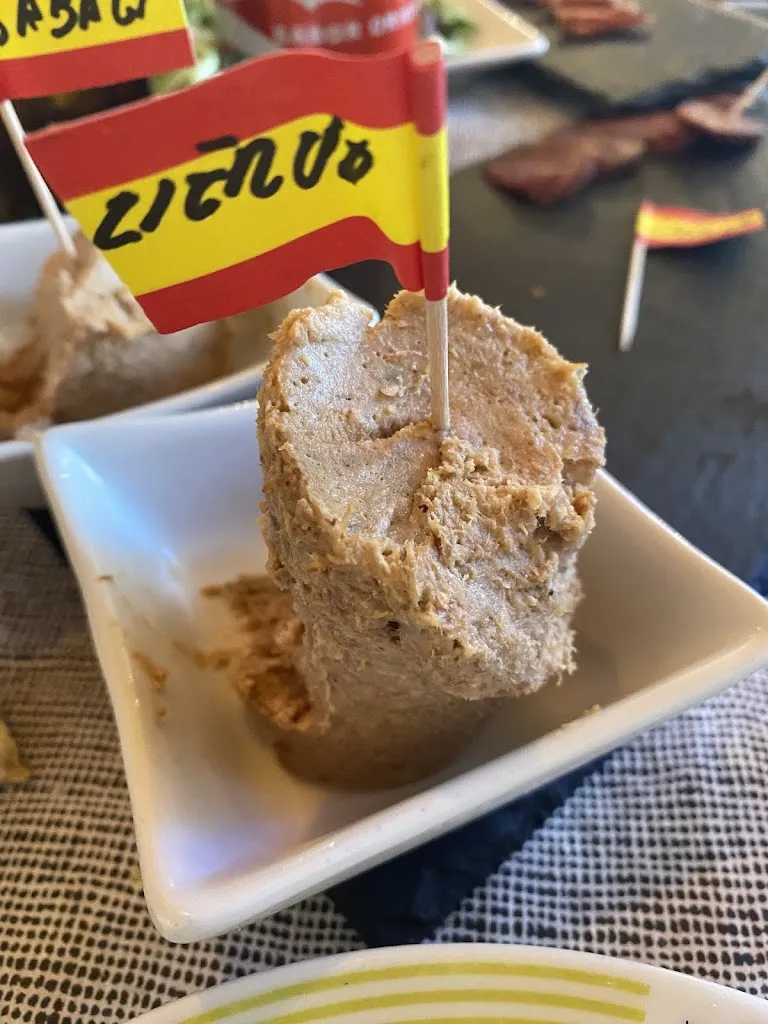 Menu_Gastro-Bar Carlos III Aldeaquemada_Aldeaquemada_image_8