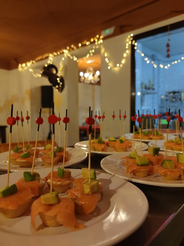 Menu_Gastro-Bar Carlos III Aldeaquemada_Aldeaquemada_image_9