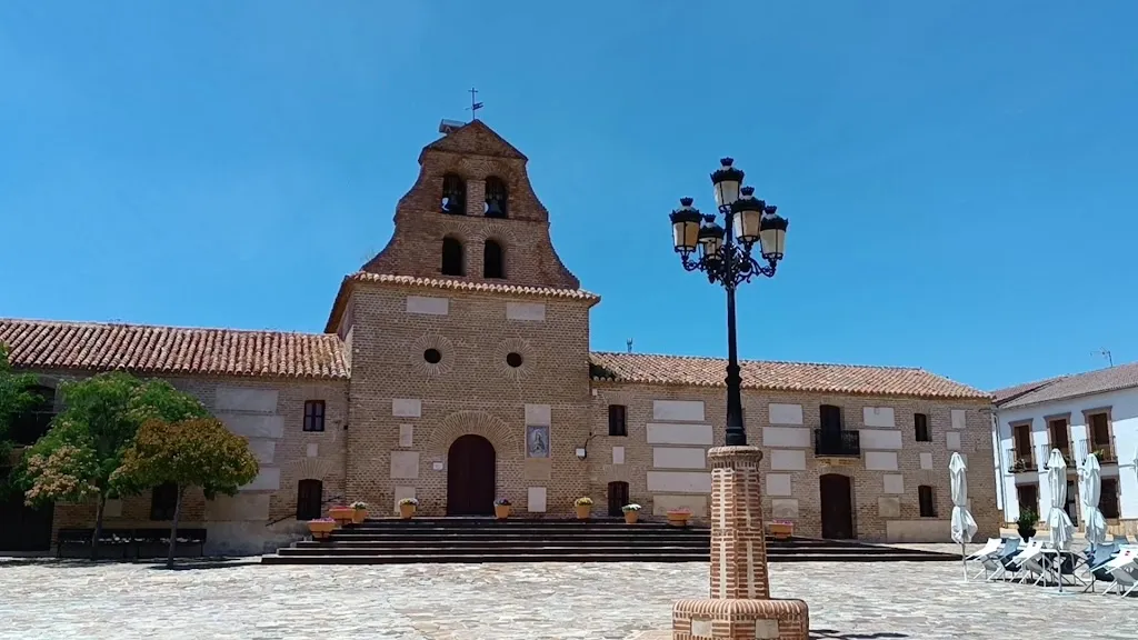 Gastro-Bar Carlos III Aldeaquemada_Aldeaquemada_slider_image_2