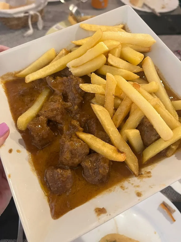 Gastro-Bar Carlos III Aldeaquemada_Aldeaquemada_slider_image_3