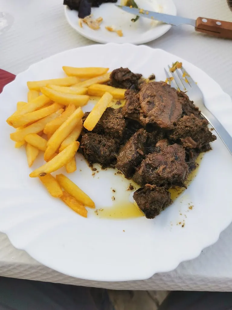 Menu_Bar de La Cruz_Aldeaquemada_image_5