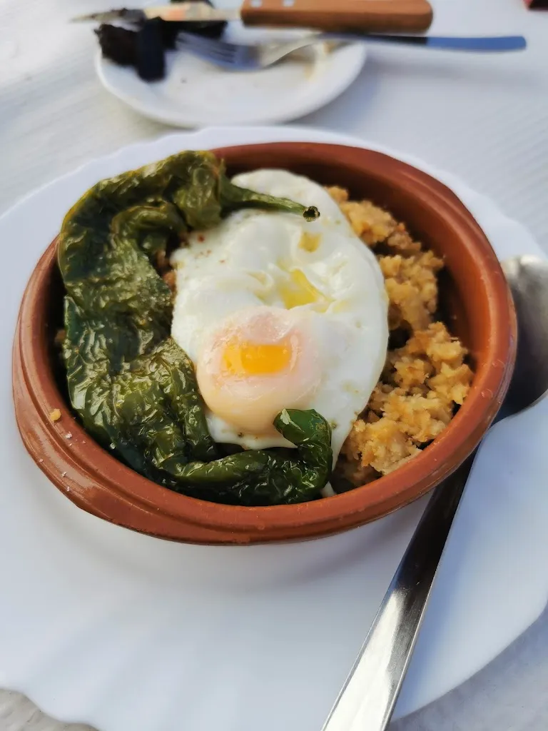 Menu_Bar de La Cruz_Aldeaquemada_image_6