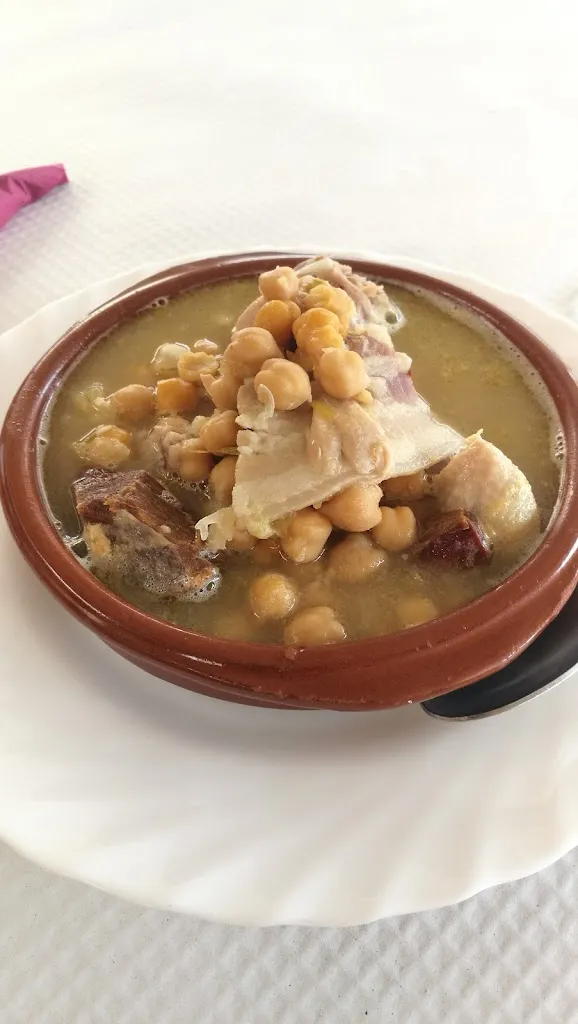 Menu_Bar de La Cruz_Aldeaquemada_image_7