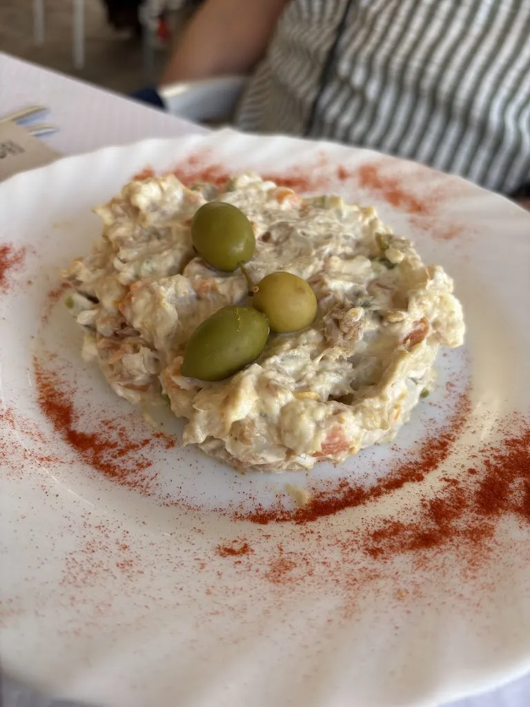 Menu_Bar de La Cruz_Aldeaquemada_image_9