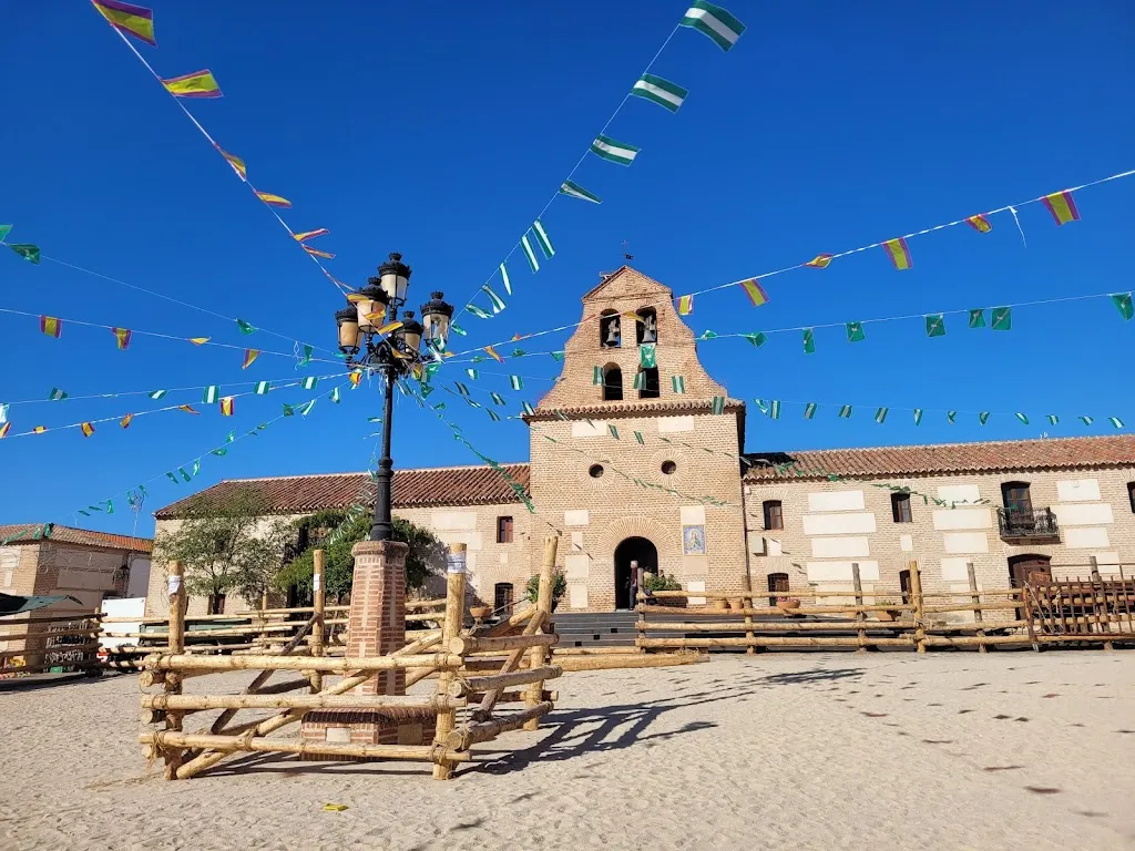 Bar de La Cruz_Aldeaquemada_slider_image_2