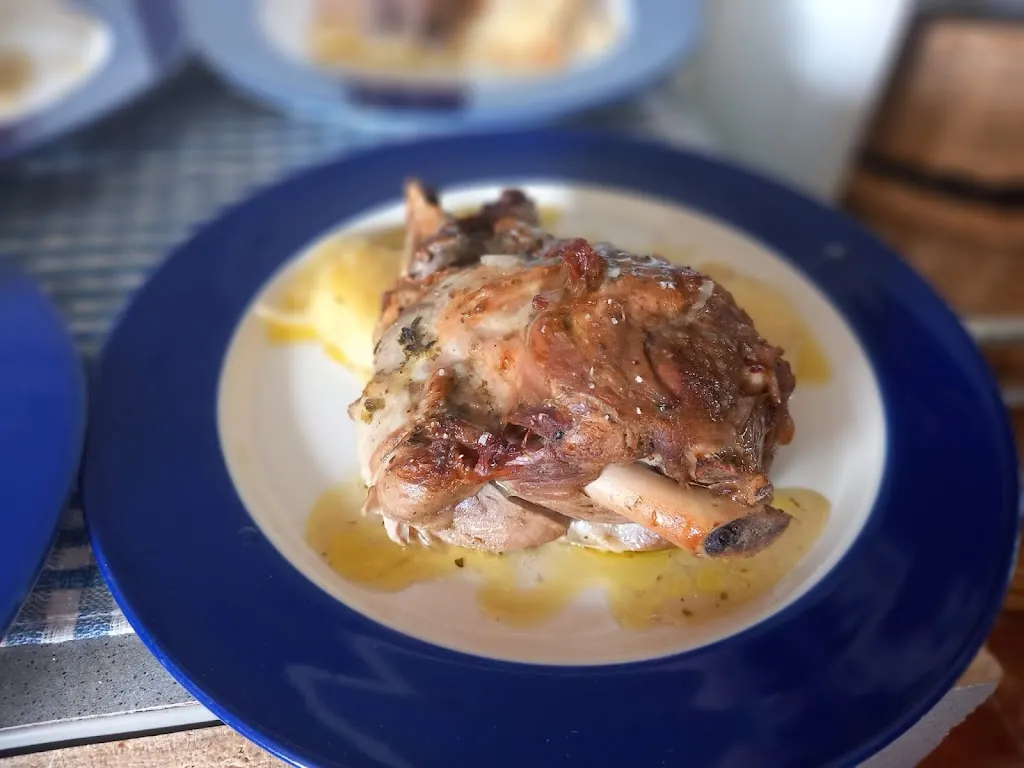 Menu_Restaurante la Cimbarra_Aldeaquemada_image_2