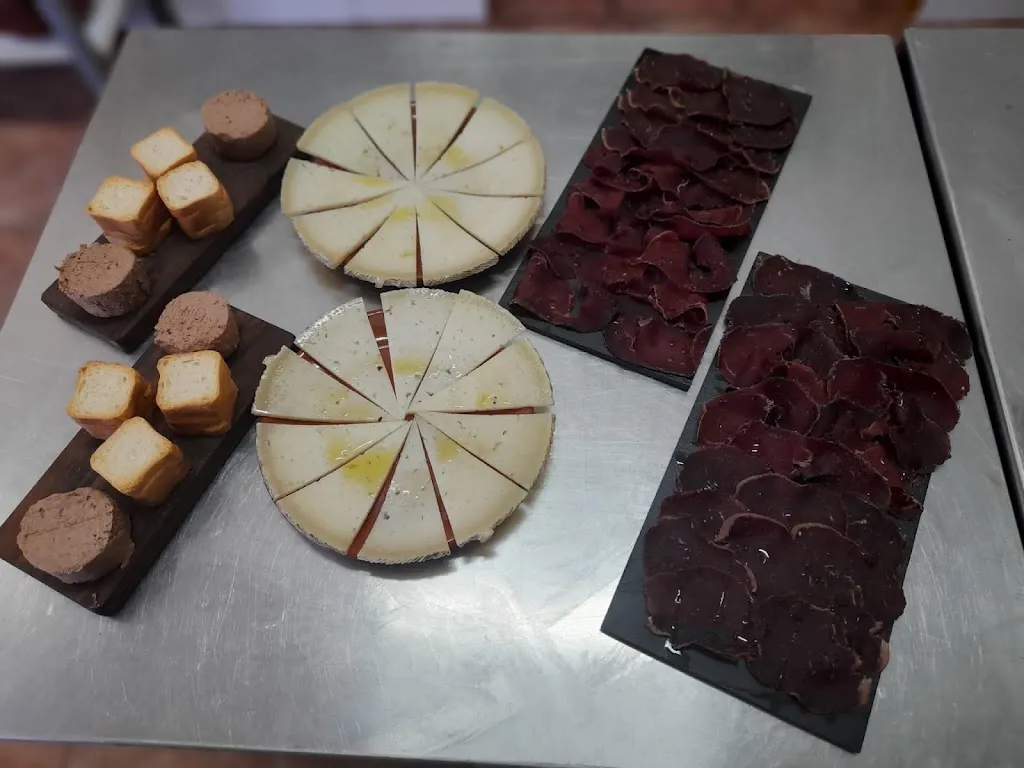 Menu_Restaurante la Cimbarra_Aldeaquemada_image_3