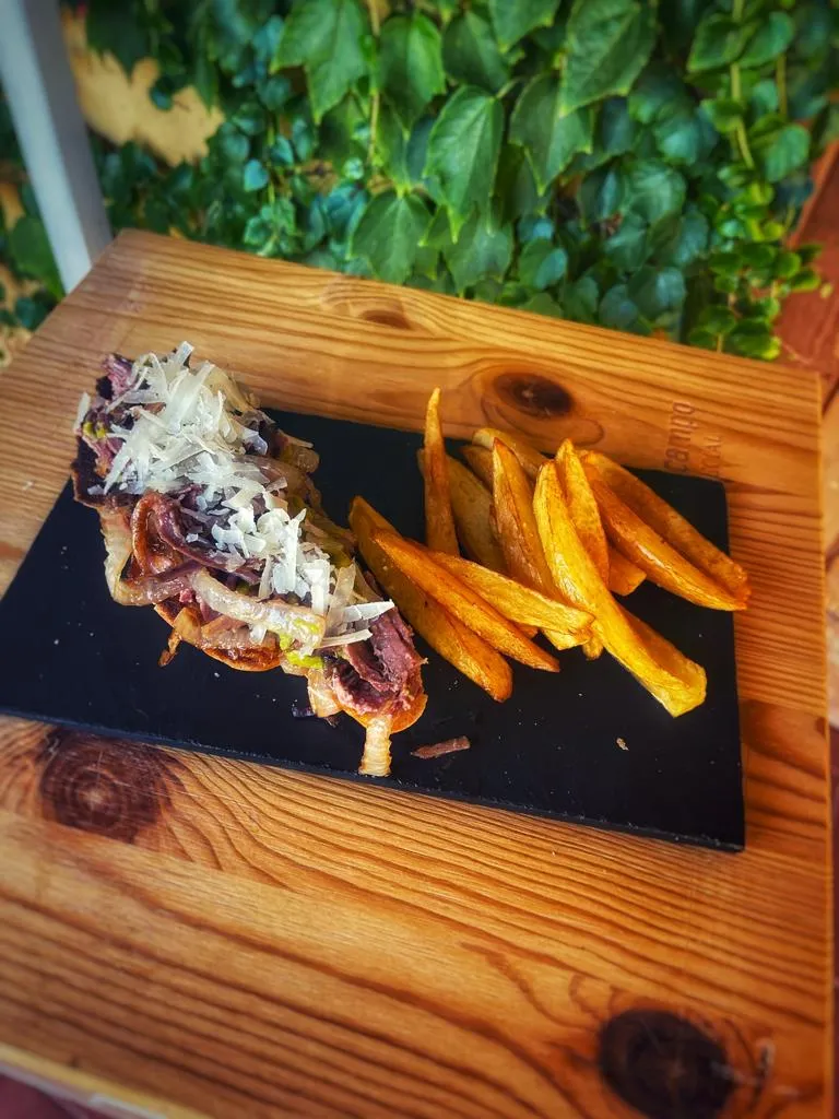 Menu_Restaurante la Cimbarra_Aldeaquemada_image_4