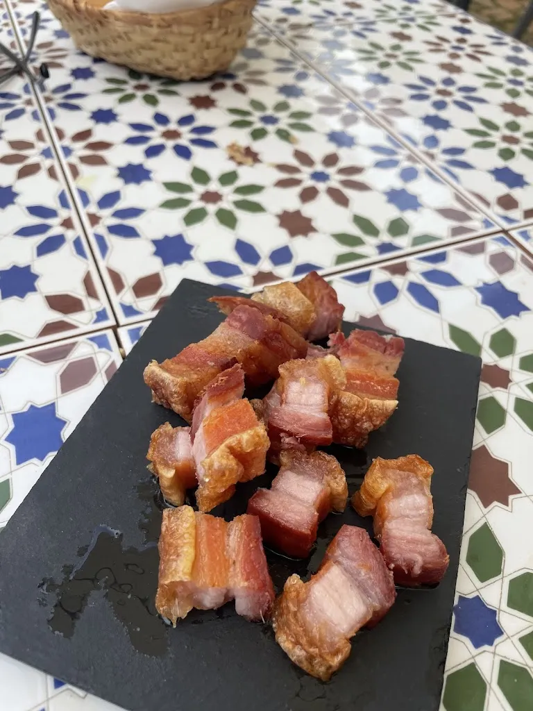 Menu_Restaurante la Cimbarra_Aldeaquemada_image_7