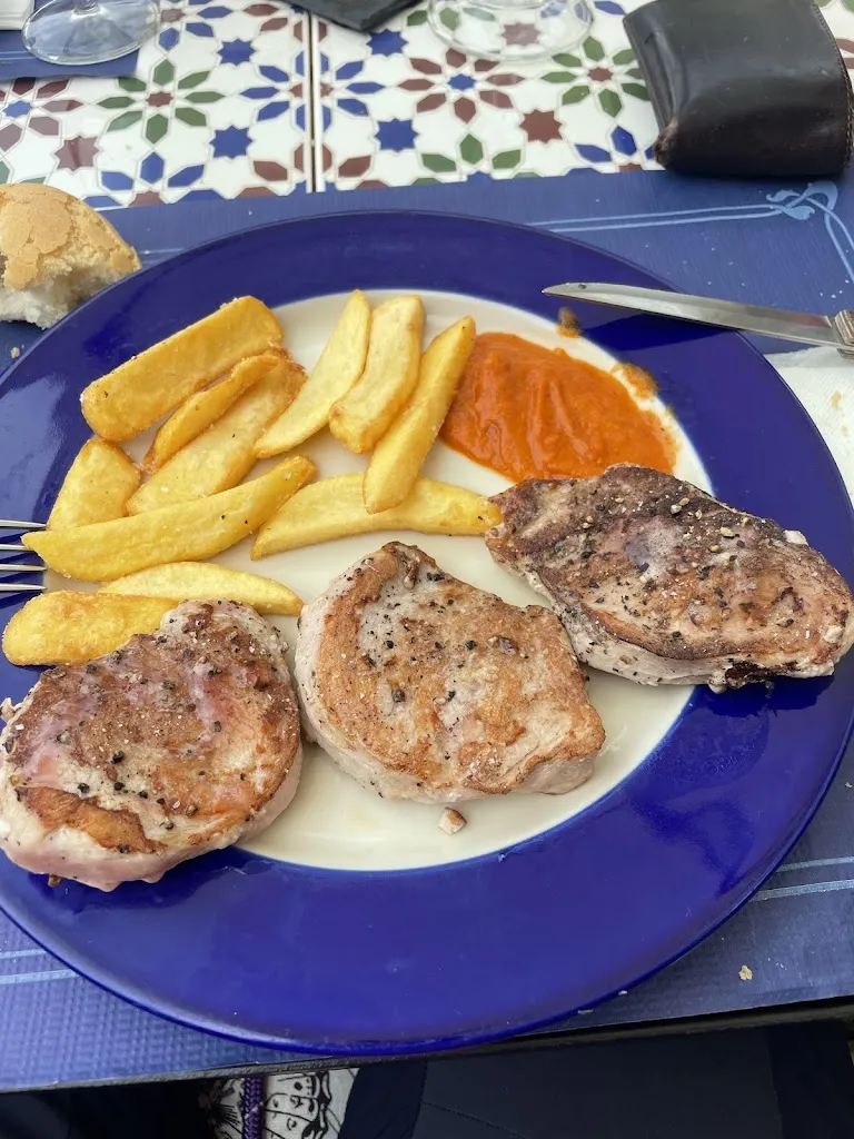 Menu_Restaurante la Cimbarra_Aldeaquemada_image_8