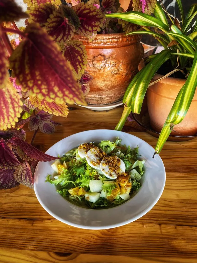 Restaurante la Cimbarra_Aldeaquemada_slider_image_2