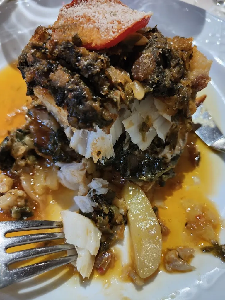 Menu_Restaurant el Molí d'en Pau_Sineu_image_6