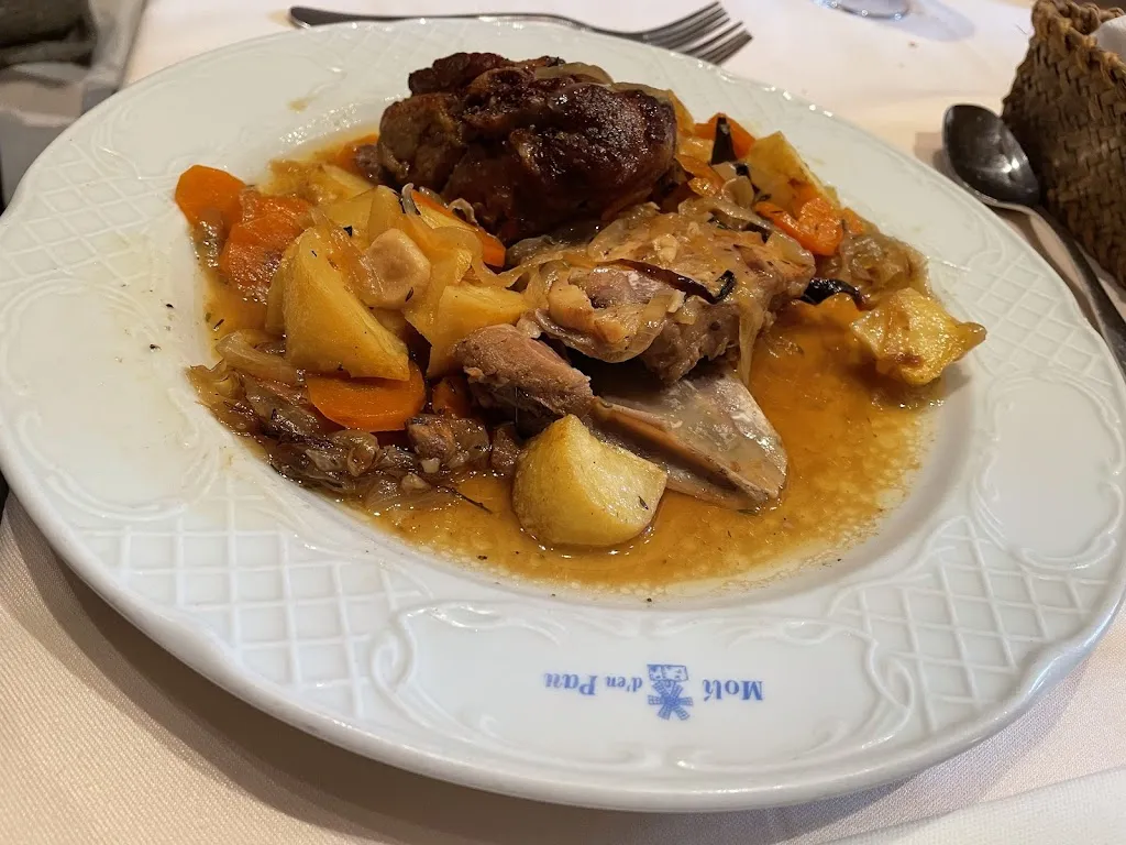 Menu_Restaurant el Molí d'en Pau_Sineu_image_7