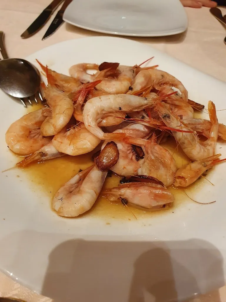 Menu_Restaurant el Molí d'en Pau_Sineu_image_8