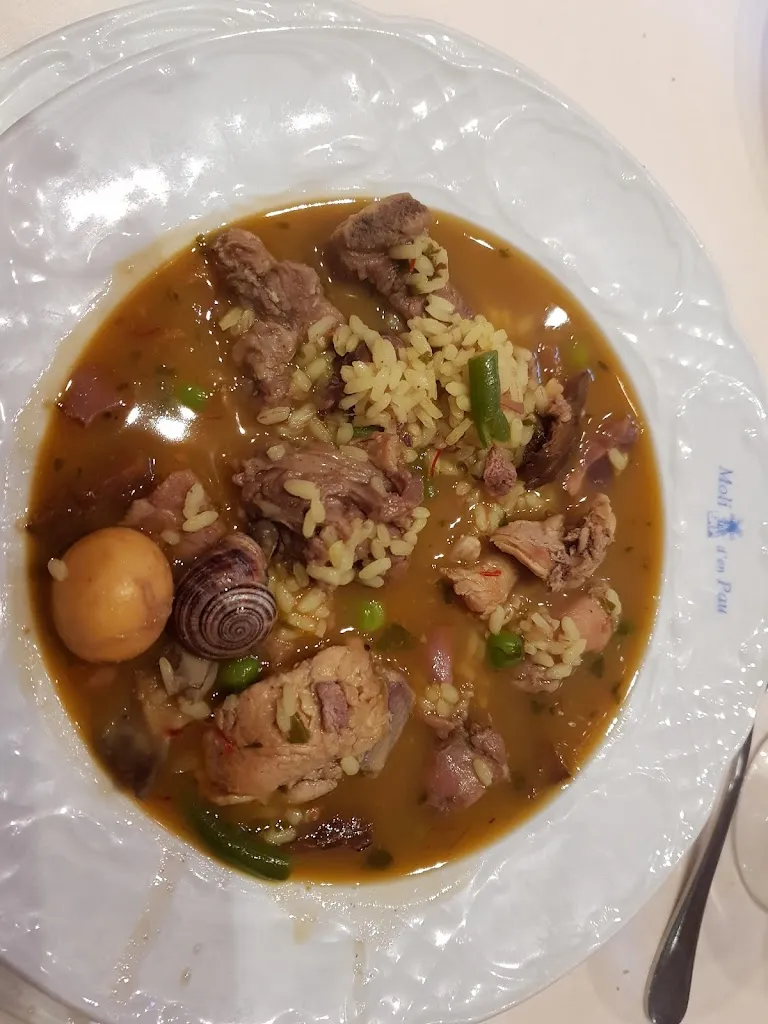 Menu_Restaurant el Molí d'en Pau_Sineu_image_9